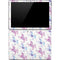 Cat Coq Purple Unicorns Surface Pro 4 Skin